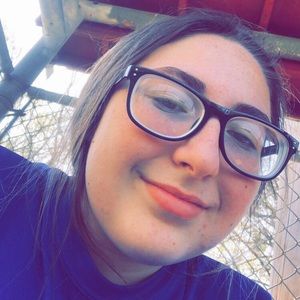 Meet your Posher, Kayle